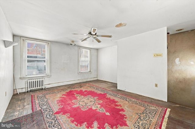 819 S PERCY ST, Philadelphia, PA 19147