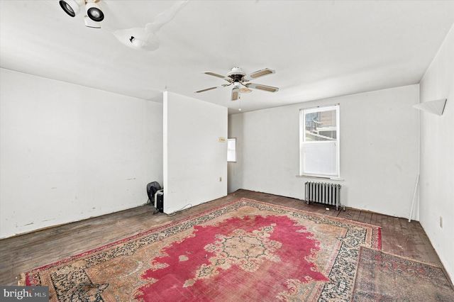 819 S PERCY ST, Philadelphia, PA 19147