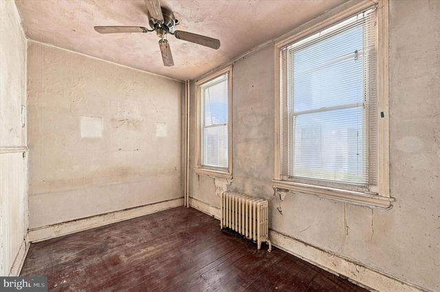 819 S PERCY ST, Philadelphia, PA 19147