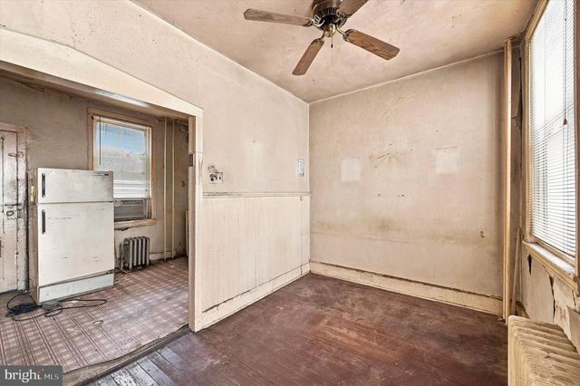 819 S PERCY ST, Philadelphia, PA 19147
