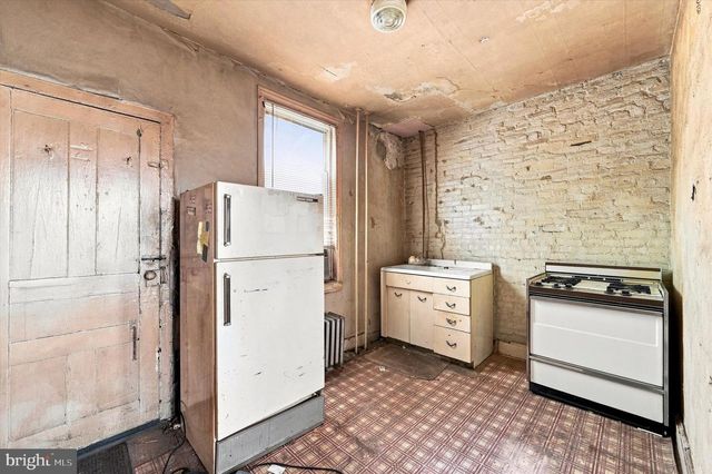 819 S PERCY ST, Philadelphia, PA 19147