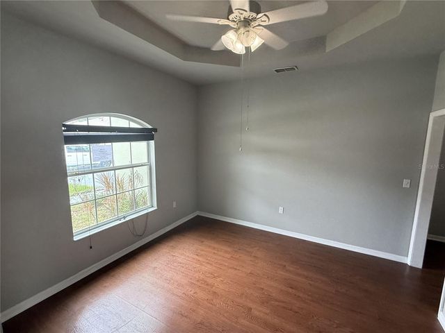 3329 WINCHESTER ESTATES CIRCLE, Lakeland, FL 33810