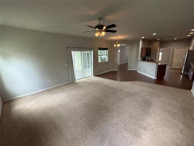3329 WINCHESTER ESTATES CIRCLE, Lakeland, FL 33810