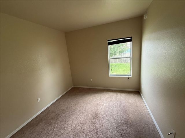 3329 WINCHESTER ESTATES CIRCLE, Lakeland, FL 33810