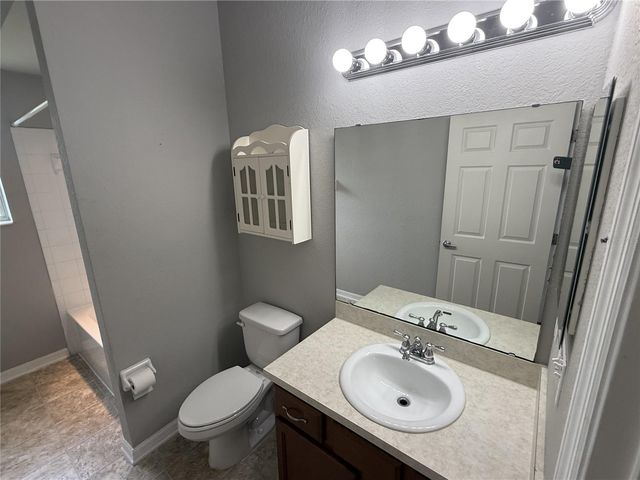 3329 WINCHESTER ESTATES CIRCLE, Lakeland, FL 33810