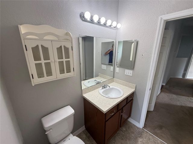 3329 WINCHESTER ESTATES CIRCLE, Lakeland, FL 33810