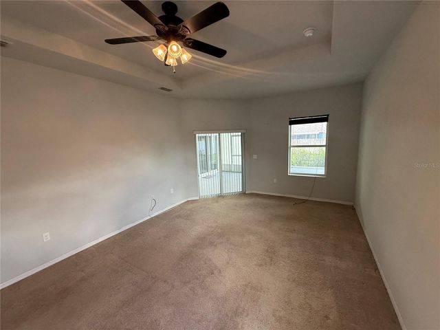 3329 WINCHESTER ESTATES CIRCLE, Lakeland, FL 33810