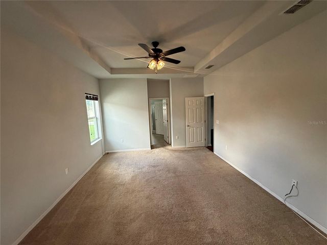 3329 WINCHESTER ESTATES CIRCLE, Lakeland, FL 33810