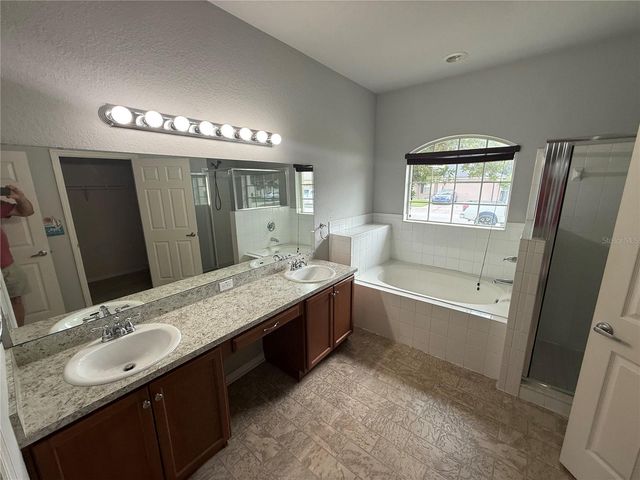 3329 WINCHESTER ESTATES CIRCLE, Lakeland, FL 33810