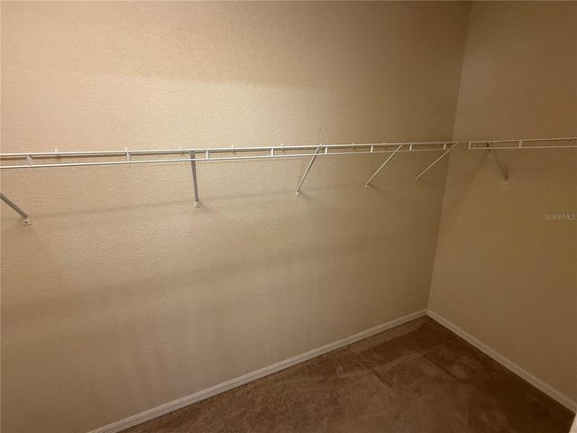 3329 WINCHESTER ESTATES CIRCLE, Lakeland, FL 33810