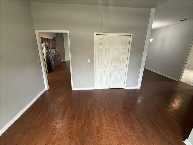 3329 WINCHESTER ESTATES CIRCLE, Lakeland, FL 33810