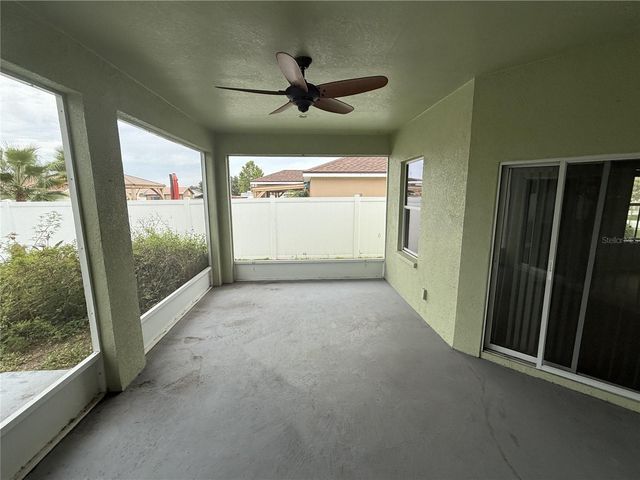 3329 WINCHESTER ESTATES CIRCLE, Lakeland, FL 33810
