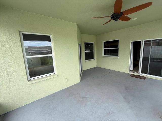 3329 WINCHESTER ESTATES CIRCLE, Lakeland, FL 33810