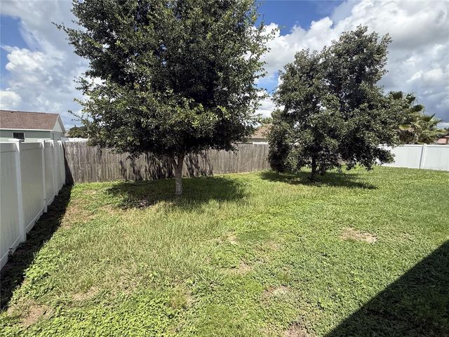 3329 WINCHESTER ESTATES CIRCLE, Lakeland, FL 33810