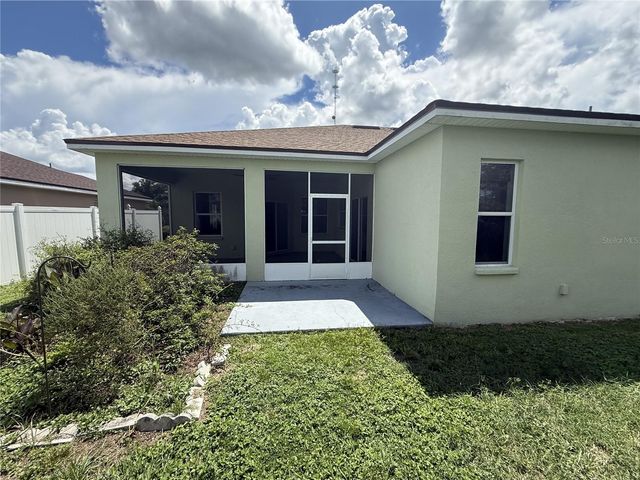 3329 WINCHESTER ESTATES CIRCLE, Lakeland, FL 33810