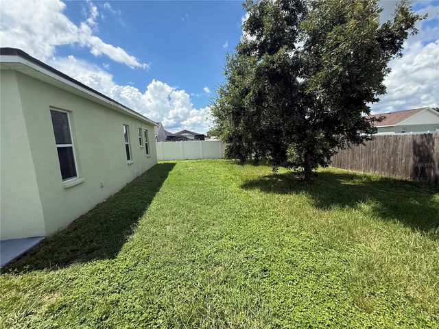 3329 WINCHESTER ESTATES CIRCLE, Lakeland, FL 33810