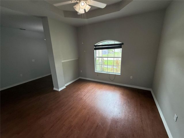 3329 WINCHESTER ESTATES CIRCLE, Lakeland, FL 33810