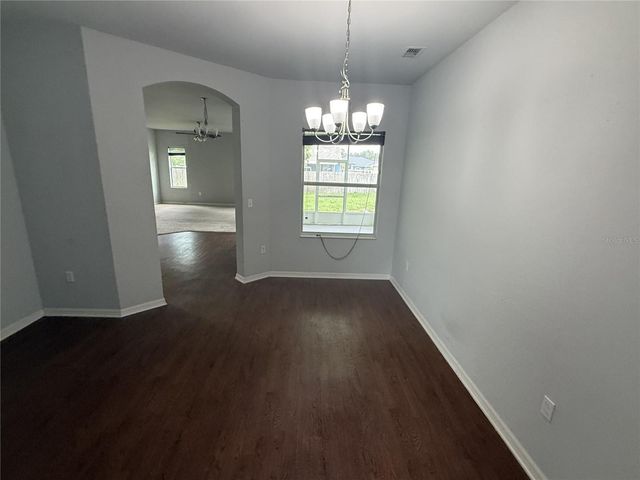 3329 WINCHESTER ESTATES CIRCLE, Lakeland, FL 33810