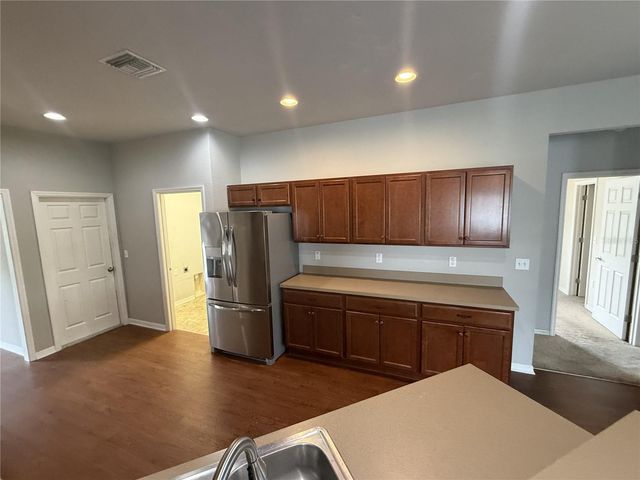 3329 WINCHESTER ESTATES CIRCLE, Lakeland, FL 33810