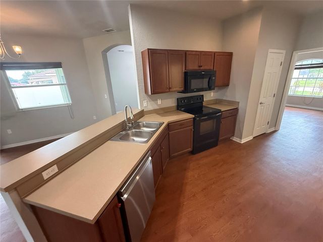 3329 WINCHESTER ESTATES CIRCLE, Lakeland, FL 33810