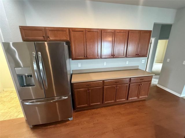 3329 WINCHESTER ESTATES CIRCLE, Lakeland, FL 33810