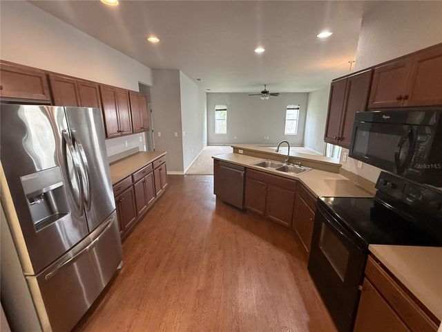 3329 WINCHESTER ESTATES CIRCLE, Lakeland, FL 33810