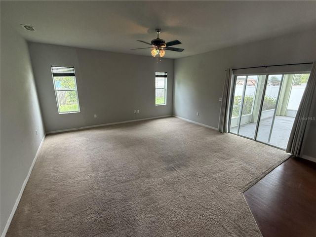 3329 WINCHESTER ESTATES CIRCLE, Lakeland, FL 33810