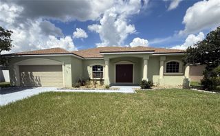 3329 WINCHESTER ESTATES CIRCLE, Lakeland, FL 33810