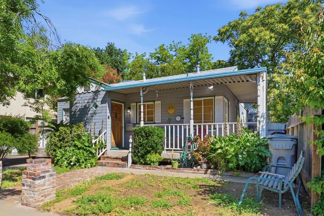 2747 2nd Ave, Sacramento, CA 95818
