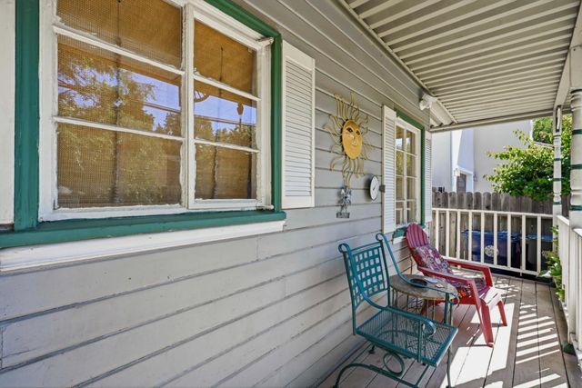 2747 2nd Ave, Sacramento, CA 95818