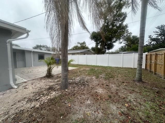 708 LAKEWOOD AVENUE, Tampa, FL 33613