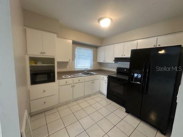 708 LAKEWOOD AVENUE, Tampa, FL 33613