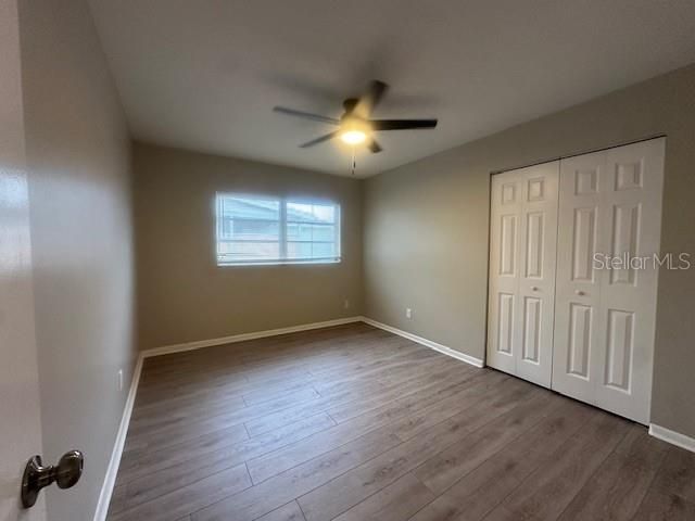 708 LAKEWOOD AVENUE, Tampa, FL 33613