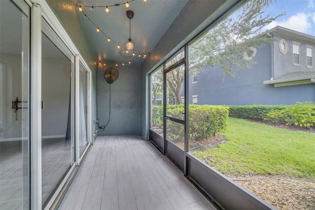 10404 KIPLINGER LANE, Orlando, FL 32829