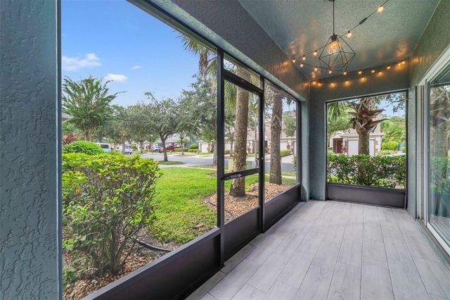 10404 KIPLINGER LANE, Orlando, FL 32829