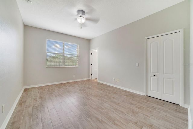 10404 KIPLINGER LANE, Orlando, FL 32829