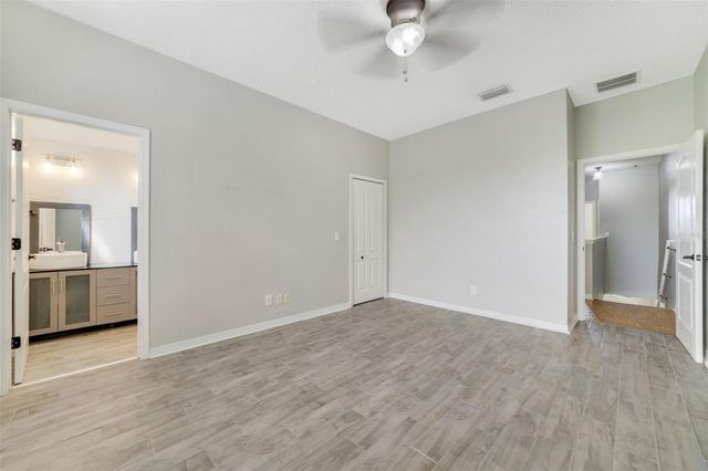 10404 KIPLINGER LANE, Orlando, FL 32829