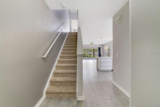 10404 KIPLINGER LANE, Orlando, FL 32829