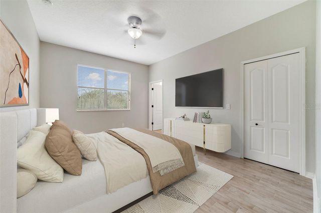 10404 KIPLINGER LANE, Orlando, FL 32829