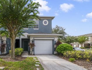 10404 KIPLINGER LANE, Orlando, FL 32829