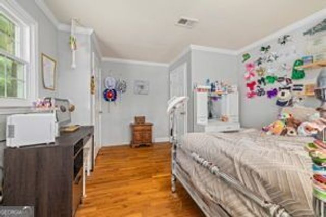 5814 Gailey Drive, Clermont, GA 30527