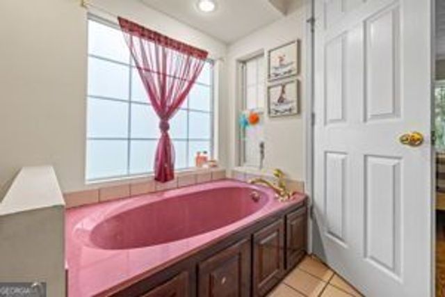 5814 Gailey Drive, Clermont, GA 30527