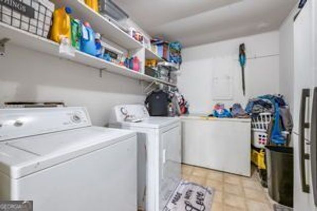 5814 Gailey Drive, Clermont, GA 30527