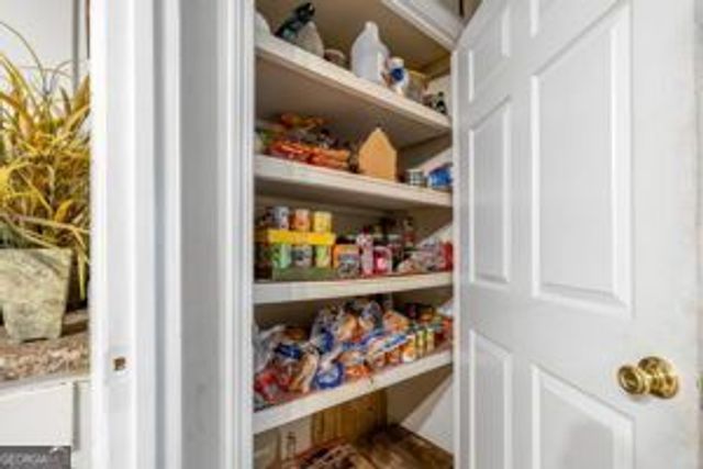 5814 Gailey Drive, Clermont, GA 30527