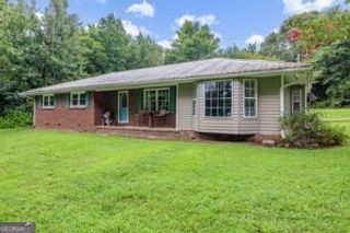5814 Gailey Drive, Clermont, GA 30527