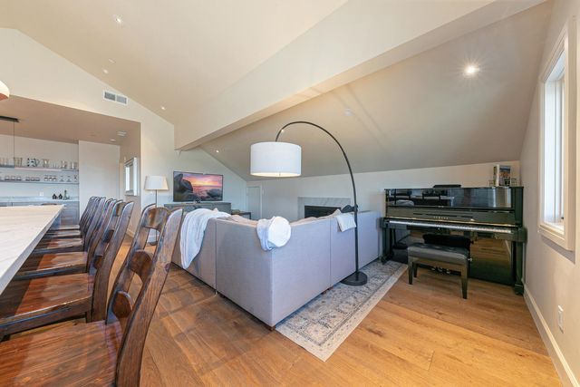 12313 Soaring Way Ste 3D, Truckee, CA 96161