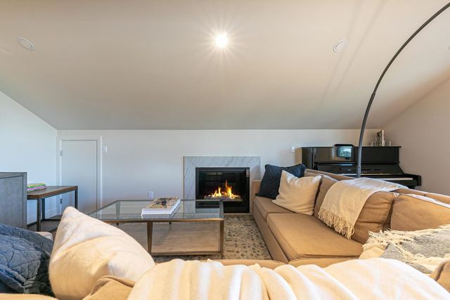 12313 Soaring Way Ste 3D, Truckee, CA 96161