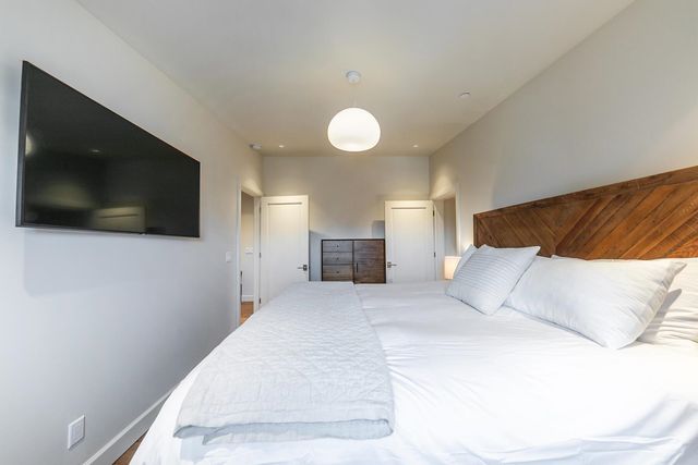 12313 Soaring Way Ste 3D, Truckee, CA 96161