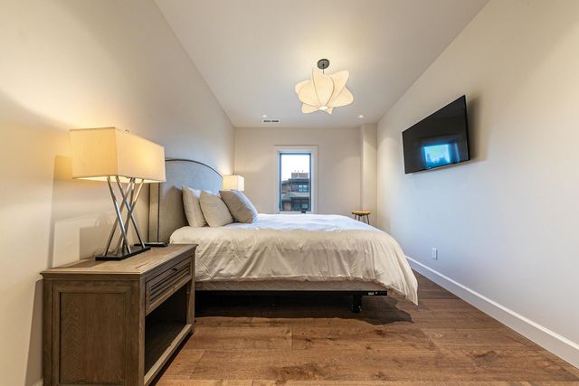 12313 Soaring Way Ste 3D, Truckee, CA 96161