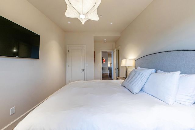 12313 Soaring Way Ste 3D, Truckee, CA 96161